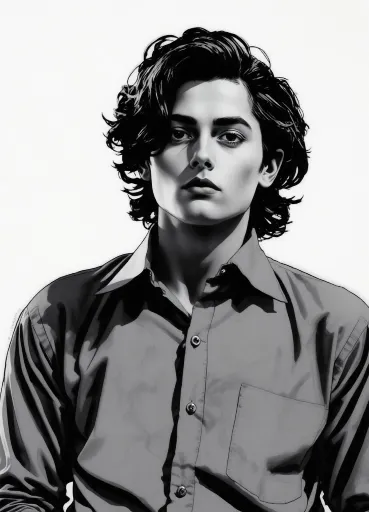 Marcus Webb