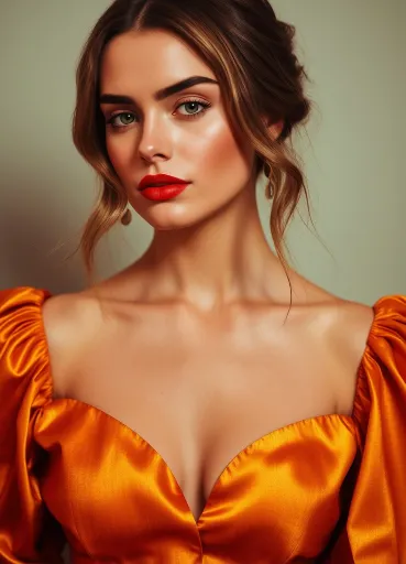 Dr. Amara