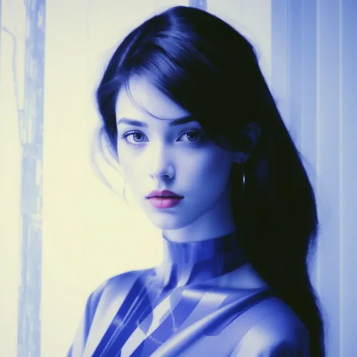 Dr. Aria Chen
